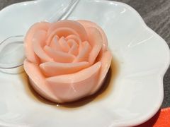 -小厨娘金榜题名(夫子庙贡院街店)