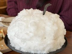 -半勺舒舒(太乙店)