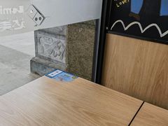 -达美乐比萨(东新路店)