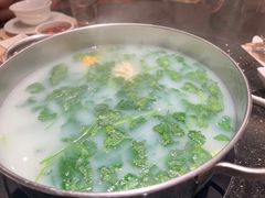 -協成海鮮火鍋(老店)