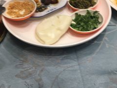 -水中仙东雅国际酒店(丹阳店)