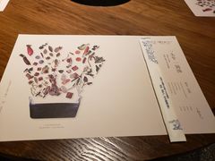 -盡膳口福跷脚牛肉火锅(合生汇购物中心店)