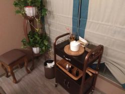 -御品•瑶浴灸疗SPA