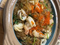 -鹿鸣酒家(越秀店)