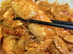 -金百门·顺德海鲜酒家(陈村店)