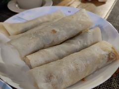 -77啤妹精酿生活馆(前门店)