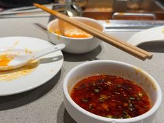 -海底捞火锅(吾悦广场店)
