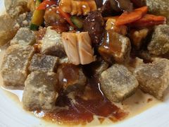 -林之六八·6886大连老菜馆