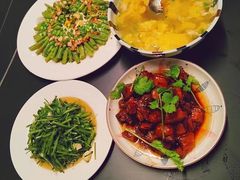 -祝管家·高端住家保姆月嫂育儿嫂(闵行店)
