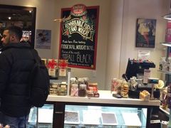 -皇后镇绝妙糖果店(皇后镇店)