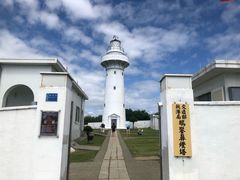 -鹅銮鼻公园