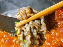 -重庆老火锅(长虹店)