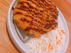 -三渡居酒屋