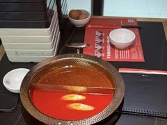 -厚道寿喜烧専門店·自助畅食(国贸店)