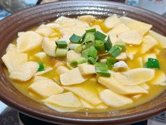 -木子山庄·安徽省老字号·中国炖锅宴