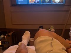 -康悦故事·悦享餐厅(东塘店)