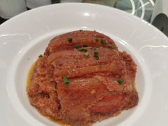 -湖锦酒楼·30年经典湖北菜(沌口店)