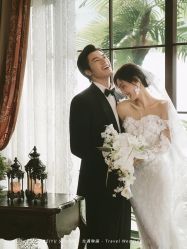 -北遇映画PHOTO GRAPHY STUDIO