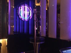 -温莎KTV(珠江路店)