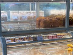 -好利来(彩香店)