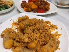 -权记避风塘(鸿记店)