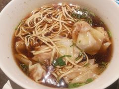 -冶春茶社(星汉大厦店)