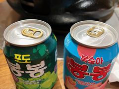-九田家黑牛烤肉料理(太阳宫广场店)