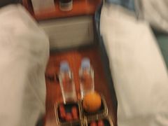 -华夏良子·足道SPA艾灸(翠微店)