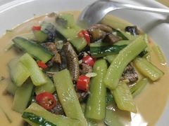 -呷得家常菜馆(王公塘店)