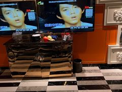 -唐会KTV(群力店)