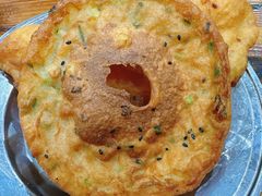 -小秋水饺(大成路总店)