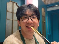 -五星桥原切肥牛火锅·30年专注好牛肉(湖塘店)