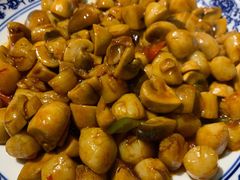 -兔爸私家小厨(新北万达店)