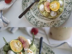 -DOPAMINE多巴胺·甜品面包·生日蛋糕(国贸店)