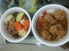 android_upload_pic-食其家·牛丼咖喱(浦电路店)