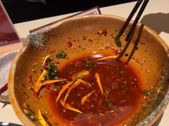 -雲說·花(西宸天街店)