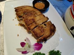 -红辣椒·川菜·火锅(科华路店)