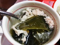 -猪角·闽南猪脚饭(茶亭店)