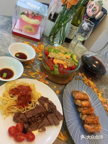 无论多么忙碌,家庭最重要 无论多么疲惫,家庭是港湾