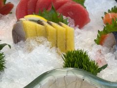 -东方红酒楼(知春路店)