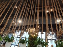 -川东长筷子耗儿鱼(万象润街店)