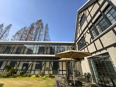 -一尺花园(安和花园店)