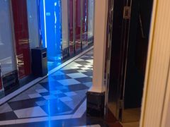 -阿曼达主题KTV(南湖都会店)