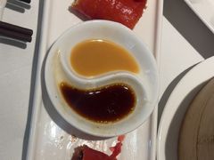 -皇朝尊会(龙之梦大酒店)