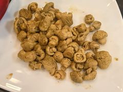 -玛禄藏膳(五分店)