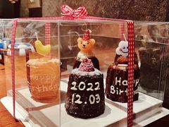 -发酵食堂(屏风街店)