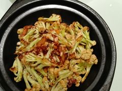 -谷语中餐厅