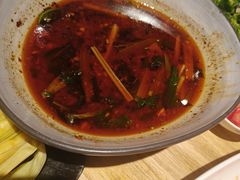 -赤宴·川菜(玉林店)