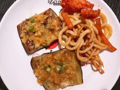 -欢乐牧场(T12店)