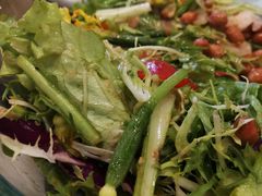 -鸭匠食府·挂炉烤鸭·新京菜(阜成路店)